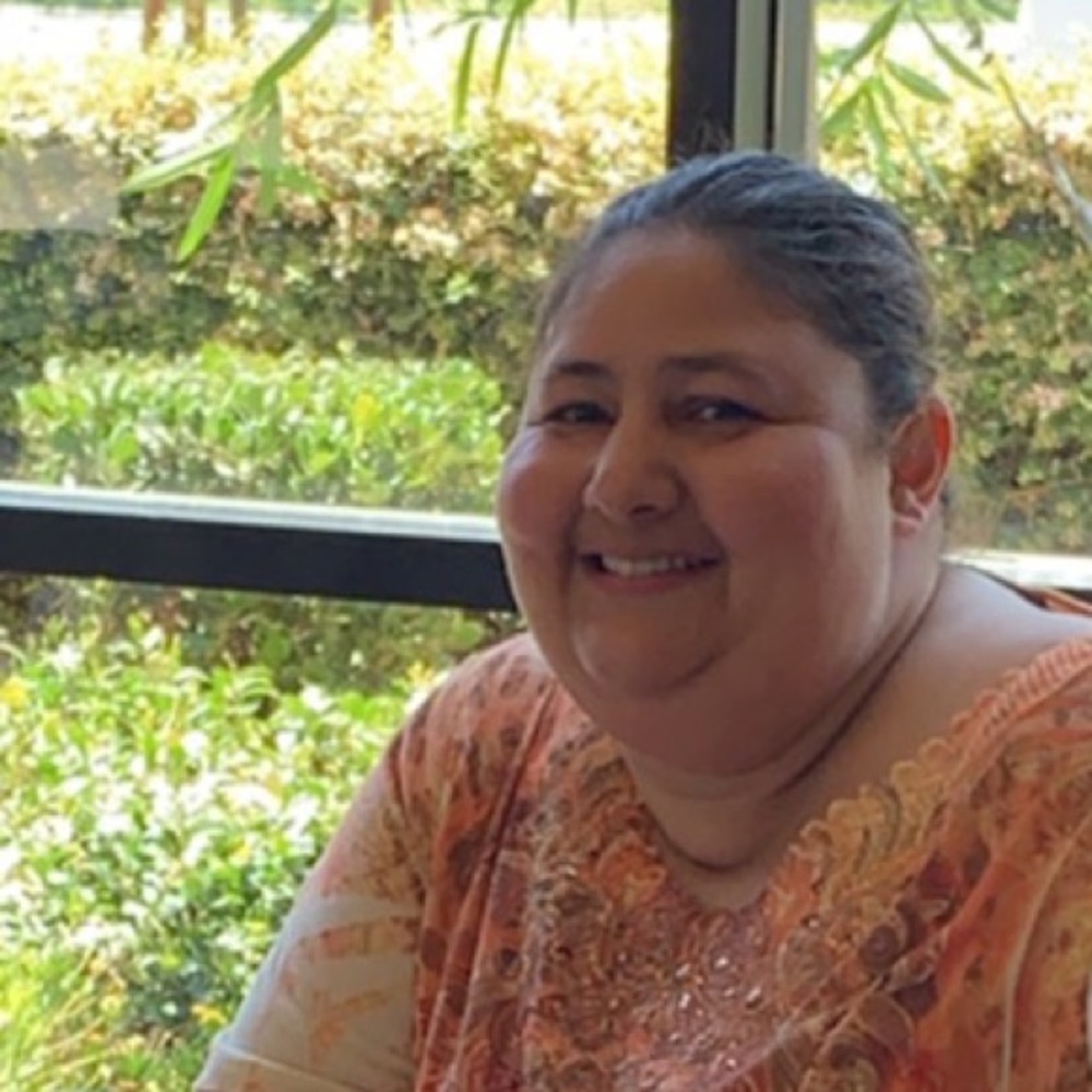 Meet your Posher, Tara